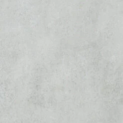 GAMMA Click PVC Burano Tegel Grijs Beton 30x60cm Micro 4V-groef 4mm 2,605m² -Meubel Pracht 123 6194