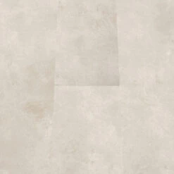 Bruynzeel Click PVC Tegel XL Terschelling Micro 4V-groef 4mm 2,3m² -Meubel Pracht 123 6202