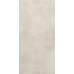 Bruynzeel Click PVC Tegel XL Terschelling Micro 4V-groef 4mm 2,3m² -Meubel Pracht 123 6203