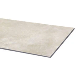 Bruynzeel Click PVC Tegel XL Terschelling Micro 4V-groef 4mm 2,3m² -Meubel Pracht 123 6204