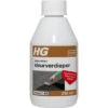 HG Natuursteen Kleurverdieper 250 Ml -Meubel Pracht 123 6207
