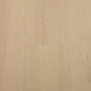 Click PVC Magnus XB Beige Eik 5mm 2,24m² 2 Click PVC Magnus XB Beige Eik 5mm 2,24m² -Meubel Pracht 123 6217
