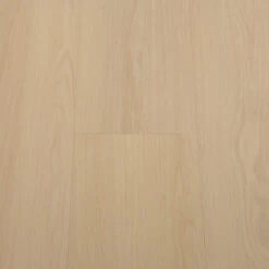 Click PVC Magnus XB Beige Eik 5mm 2,24m²