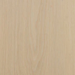 Click PVC Magnus XB Beige Eik 5mm 2,24m² -Meubel Pracht 123 6219