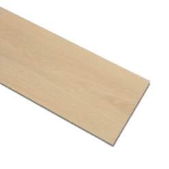 Click PVC Magnus XB Beige Eik 5mm 2,24m² -Meubel Pracht 123 6220