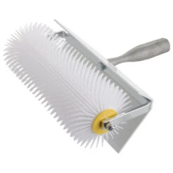 Prikroller Voor Egaliseren 250 Mm