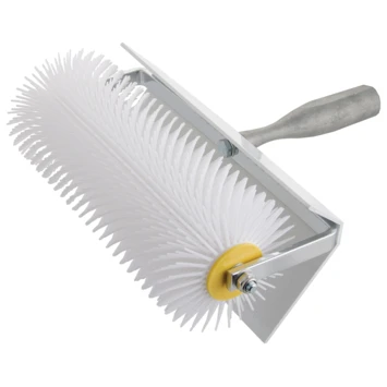 Prikroller Voor Egaliseren 250 Mm 3 Prikroller Voor Egaliseren 250 Mm