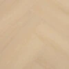 Click PVC Magnus Visgraat Beige Eik 4,5mm 2,34m² 1 Click PVC Magnus Visgraat Beige Eik 4,5mm 2,34m² -Meubel Pracht 123 6223