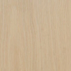 Click PVC Magnus Visgraat Beige Eik 4,5mm 2,34m² -Meubel Pracht 123 6225
