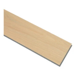 Click PVC Magnus Visgraat Beige Eik 4,5mm 2,34m² -Meubel Pracht 123 6226