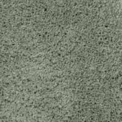 Vloerkleed Pelush Groen 160x230 Cm -Meubel Pracht 123 6234