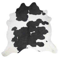 Koeienhuid MIX 180x200/220CM