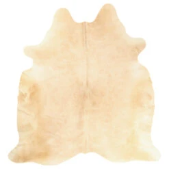 Koeienhuid MIX 180x200/220CM -Meubel Pracht 123 6239