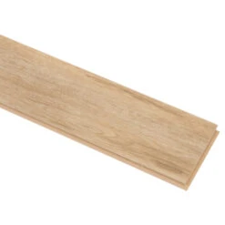 Laminaat Elan Visgraat Beige Eiken 1,24m² 8mm 4V-groef -Meubel Pracht 123 6241