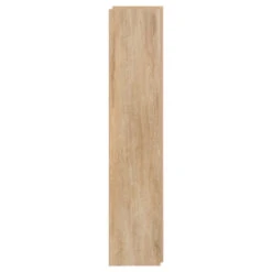Laminaat Elan Visgraat Beige Eiken 1,24m² 8mm 4V-groef -Meubel Pracht 123 6243