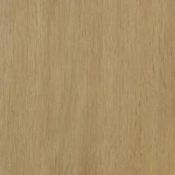 GAMMA Click PVC Volera Donker Naturel Eiken Micro 4V-groef 4mm 2,24m² -Meubel Pracht 123 6248