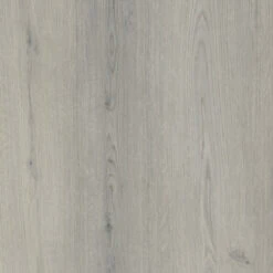 GAMMA Click PVC Met Ondervloer Manera Lichtgrijs Eiken Micro 4V-groef 2,24m² -Meubel Pracht 123 6250