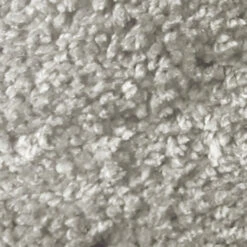 Violina Vloerkleed Licht Grijs 30 Mm XL 200x300 Cm -Meubel Pracht 123 6254