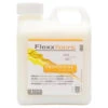 Flexxfloors Protective Finish 1 Liter -Meubel Pracht 123 6255