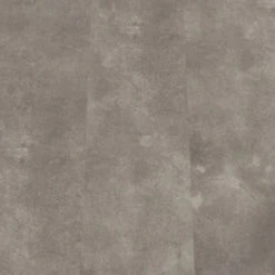 Bruynzeel Click PVC Tegel XL Texel Micro 4V-groef 4mm 2,3m² -Meubel Pracht 123 6258