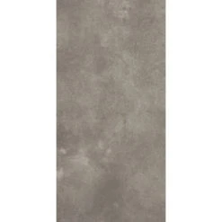 Bruynzeel Click PVC Tegel XL Texel Micro 4V-groef 4mm 2,3m² -Meubel Pracht 123 6259