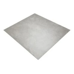 PVC Peel & Stick Minori Tegel Lichtgrijs 45,7x45,7 Cm 4,18 M2 6 PVC Peel & Stick Minori Tegel Lichtgrijs 45,7x45,7 Cm 4,18 M2 -Meubel Pracht 123 6262