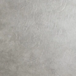 PVC Peel & Stick Minori Tegel Lichtgrijs 45,7x45,7 Cm 4,18 M2 7 PVC Peel & Stick Minori Tegel Lichtgrijs 45,7x45,7 Cm 4,18 M2 -Meubel Pracht 123 6263