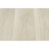 Flooring Laminaat Grijs Eiken 6 Mm 2,92 M² 2 Flooring Laminaat Grijs Eiken 6 Mm 2,92 M² -Meubel Pracht 123 6264