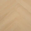 Click PVC Magnus Visgraat Naturel Eik 4,5mm 2,34m² 2 Click PVC Magnus Visgraat Naturel Eik 4,5mm 2,34m² -Meubel Pracht 123 6268
