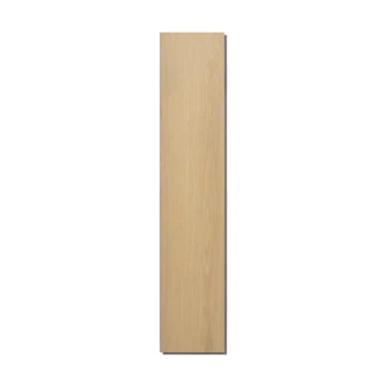 Click PVC Magnus Visgraat Naturel Eik 4,5mm 2,34m² 4 Click PVC Magnus Visgraat Naturel Eik 4,5mm 2,34m² - Afbeelding 2
