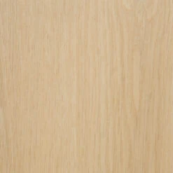 Click PVC Magnus Visgraat Naturel Eik 4,5mm 2,34m² 8 Click PVC Magnus Visgraat Naturel Eik 4,5mm 2,34m² -Meubel Pracht 123 6270