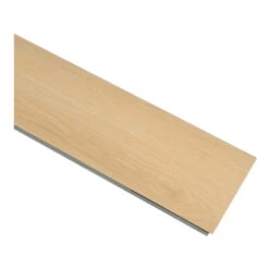 Click PVC Magnus Visgraat Naturel Eik 4,5mm 2,34m² 9 Click PVC Magnus Visgraat Naturel Eik 4,5mm 2,34m² -Meubel Pracht 123 6271