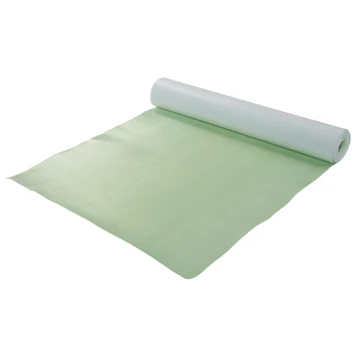 Firstfloor Greenline PVC Click Ondervloer 1,2 Mm 15+3 M2 3 Firstfloor Greenline PVC Click Ondervloer 1,2 Mm 15+3 M2
