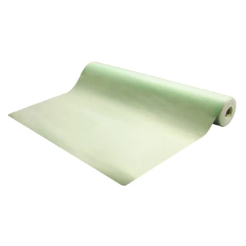 Firstfloor Greenline PVC Click Ondervloer 1,2 Mm 15+3 M2 4 Firstfloor Greenline PVC Click Ondervloer 1,2 Mm 15+3 M2 - Afbeelding 2