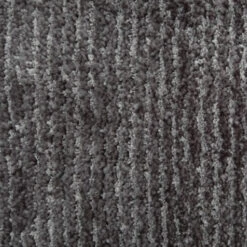 Jinan Vloerkleed Donkergrijs 40 Mm 160x230 Cm -Meubel Pracht 123 6279