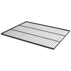 Storage Draadschap 56,9cm Zwart