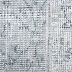 Belek Vloerkleed Groen 6 Mm 160x230 Cm -Meubel Pracht 123 6290