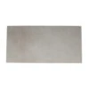 Vloertegel/wandtegel Osen Taupe 30x60,9 Cm 1,49m² -Meubel Pracht 123 6291