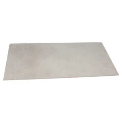 Vloertegel/wandtegel Osen Taupe 30x60,9 Cm 1,49m² -Meubel Pracht 123 6292