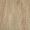 Budget PVC Peel & Stick Bellari Plank Natuur Eiken 2 Mm 3,06 M2 -Meubel Pracht 123 6293