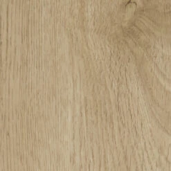 Budget PVC Peel & Stick Bellari Plank Natuur Eiken 2 Mm 3,06 M2 7 Budget PVC Peel & Stick Bellari Plank Natuur Eiken 2 Mm 3,06 M2 -Meubel Pracht 123 6295