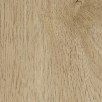 Budget PVC Peel & Stick Bellari Plank Natuur Eiken 2 Mm 3,06 M2 5 Budget PVC Peel & Stick Bellari Plank Natuur Eiken 2 Mm 3,06 M2 - Afbeelding 3