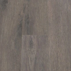 Bruynzeel Waterbestendig Laminaat Gedurft Grijs 2V-groef 8 Mm 2,13 M2 -Meubel Pracht 123 6297
