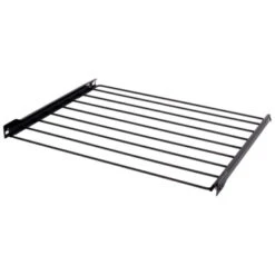 Storage Schoenenplank 56,9cm Zwart