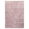 Cavallino Vloerkleed Creme Rose 35 Mm 160x230 Cm -Meubel Pracht 123 6303