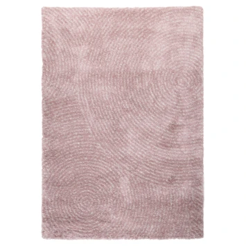 Cavallino Vloerkleed Creme Rose 35 Mm 160x230 Cm 3 Cavallino Vloerkleed Creme Rose 35 Mm 160x230 Cm