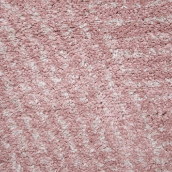 Cavallino Vloerkleed Creme Rose 35 Mm 160x230 Cm 5 Cavallino Vloerkleed Creme Rose 35 Mm 160x230 Cm - Afbeelding 3