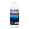 Firststep PVC Vloerpolish 1 Liter Tbv PVC Vloerdeel/tegel 1 Firststep PVC Vloerpolish 1 Liter Tbv PVC Vloerdeel/tegel -Meubel Pracht 123 6306