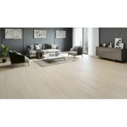 Laminaat Village Istanbul Beige Eiken 7 Mm 2,79 M² -Meubel Pracht 123 6313