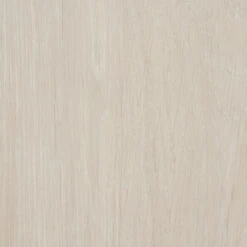 Laminaat Village Istanbul Beige Eiken 7 Mm 2,79 M² -Meubel Pracht 123 6314